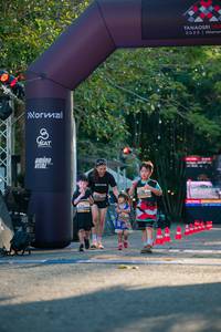 BIB: 
                            <button type="button" onclick="openModal(28022515)" class="btn btn-primary btn-sm float-right btn-popup" data-toggle="modal" data-target=".modal-high-quality">
                        <i class="fas fa-shopping-cart"></i> Add to Cart
                    </button>
                                            <button type="button" onclick="isThisMe(28022515, true)" class="btn btn-success btn-sm float-right btn-popup btn-isme hidden" data-toggle="tooltip" data-placement="bottom" title="นี่คือรูปของคุณใช่ไหม คลิกที่นี่เพื่อเอาเข้าอัลบั้ม">
                        <i class="fas fa-plus"></i> Add to album
                    </button>
                    <button type="button" onclick="isThisMe(28022515, false)" class="btn btn-warning btn-sm float-right btn-popup btn-isnotme hidden">
                        <i class="fas fa-ban"></i> Remove from album
                    </button>